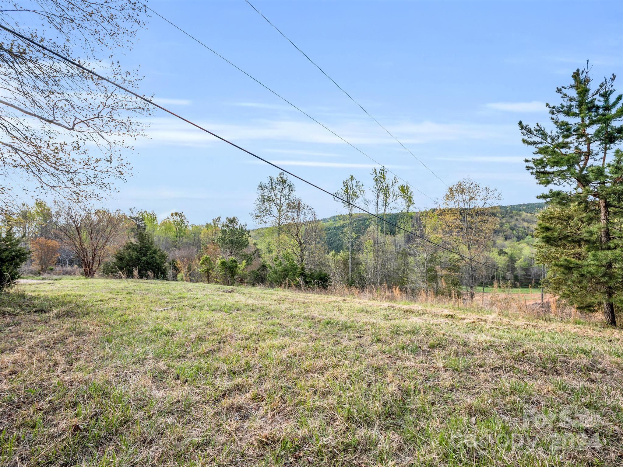 00 Equestrian Drive Bostic NC 28018