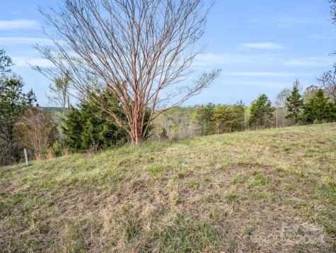 00 Equestrian Drive Bostic NC 28018
