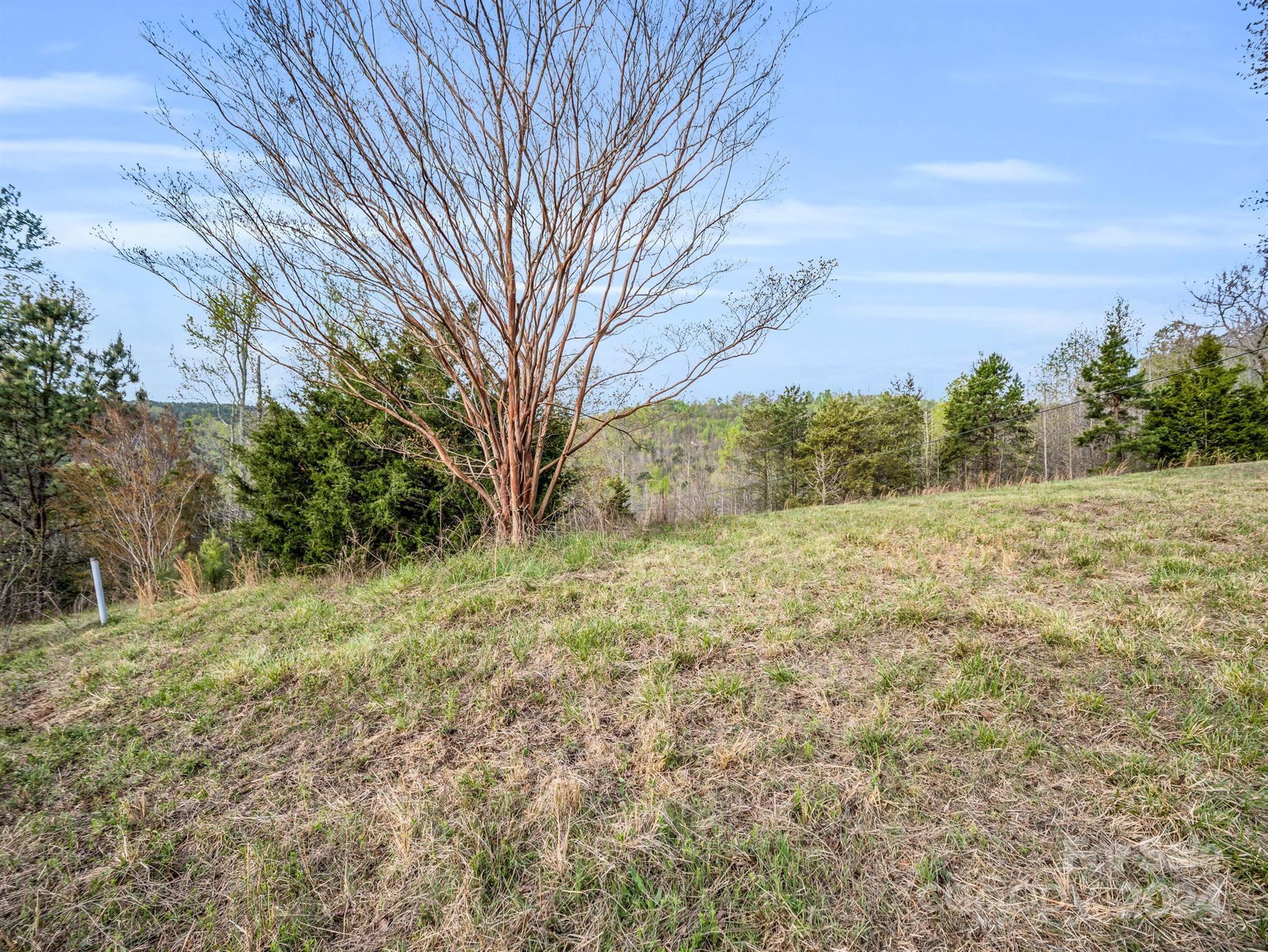 00 Equestrian Drive Bostic NC 28018