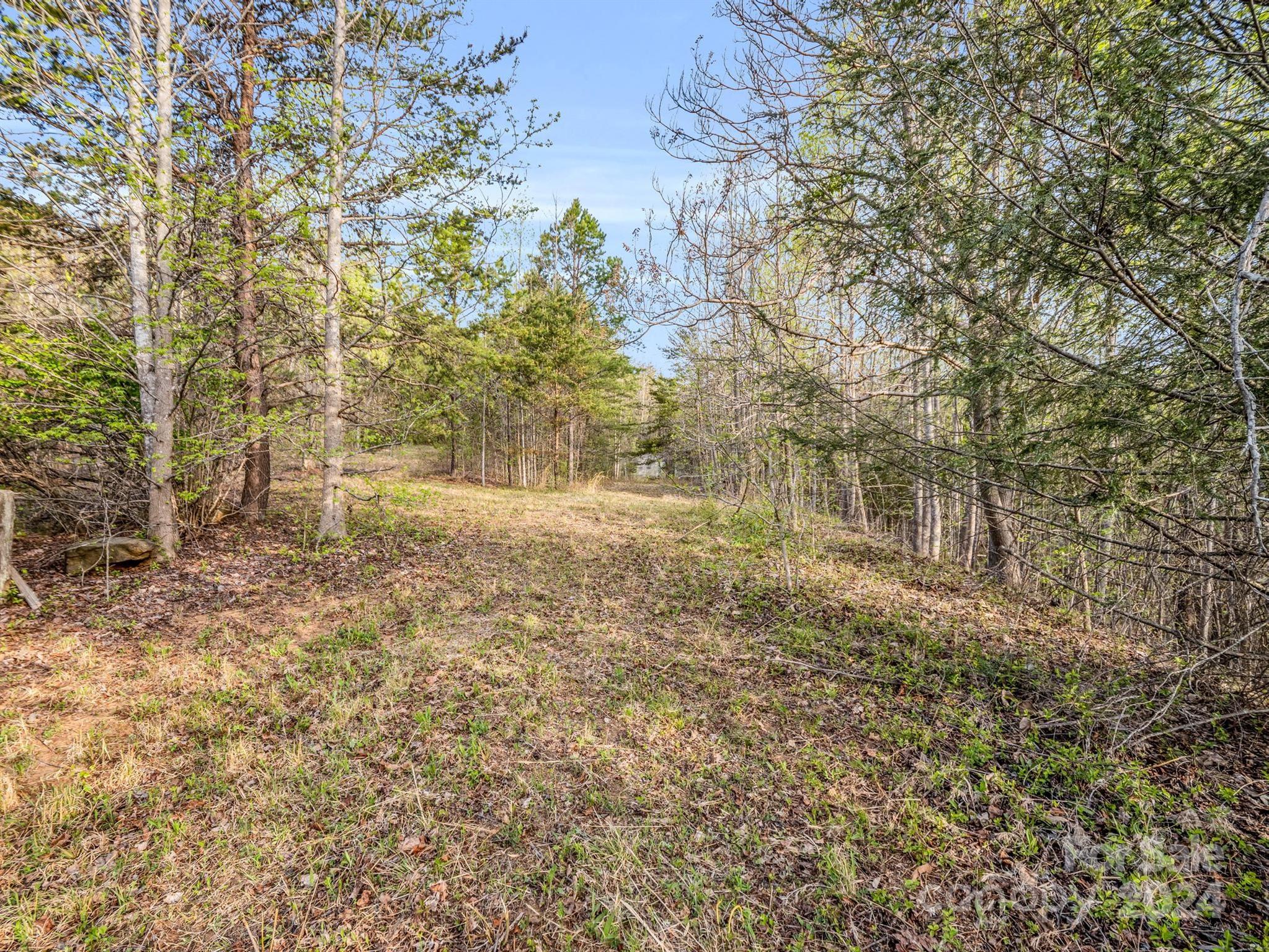 00 Equestrian Drive Bostic NC 28018