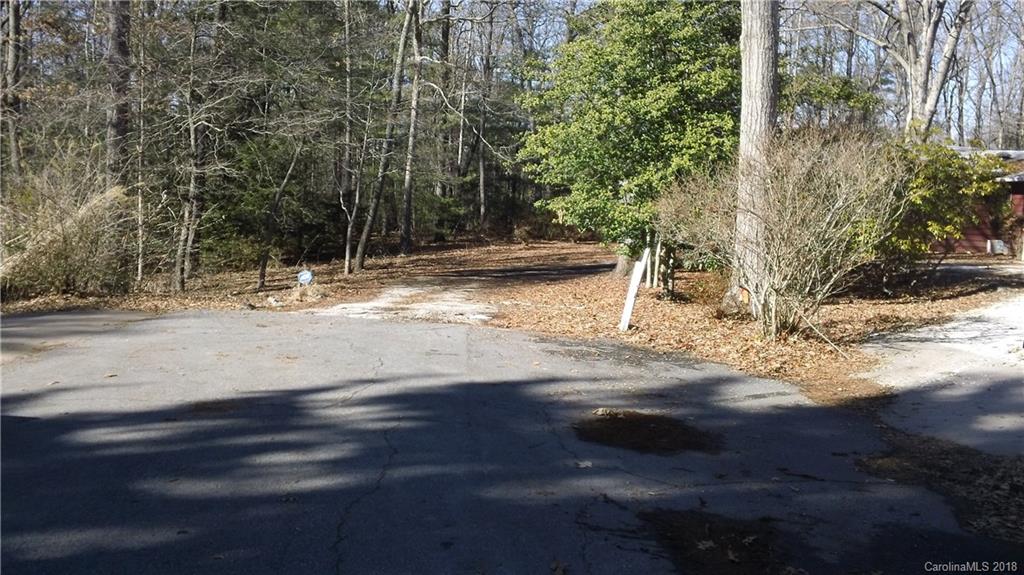 2 N Blake Drive Arden NC 28704