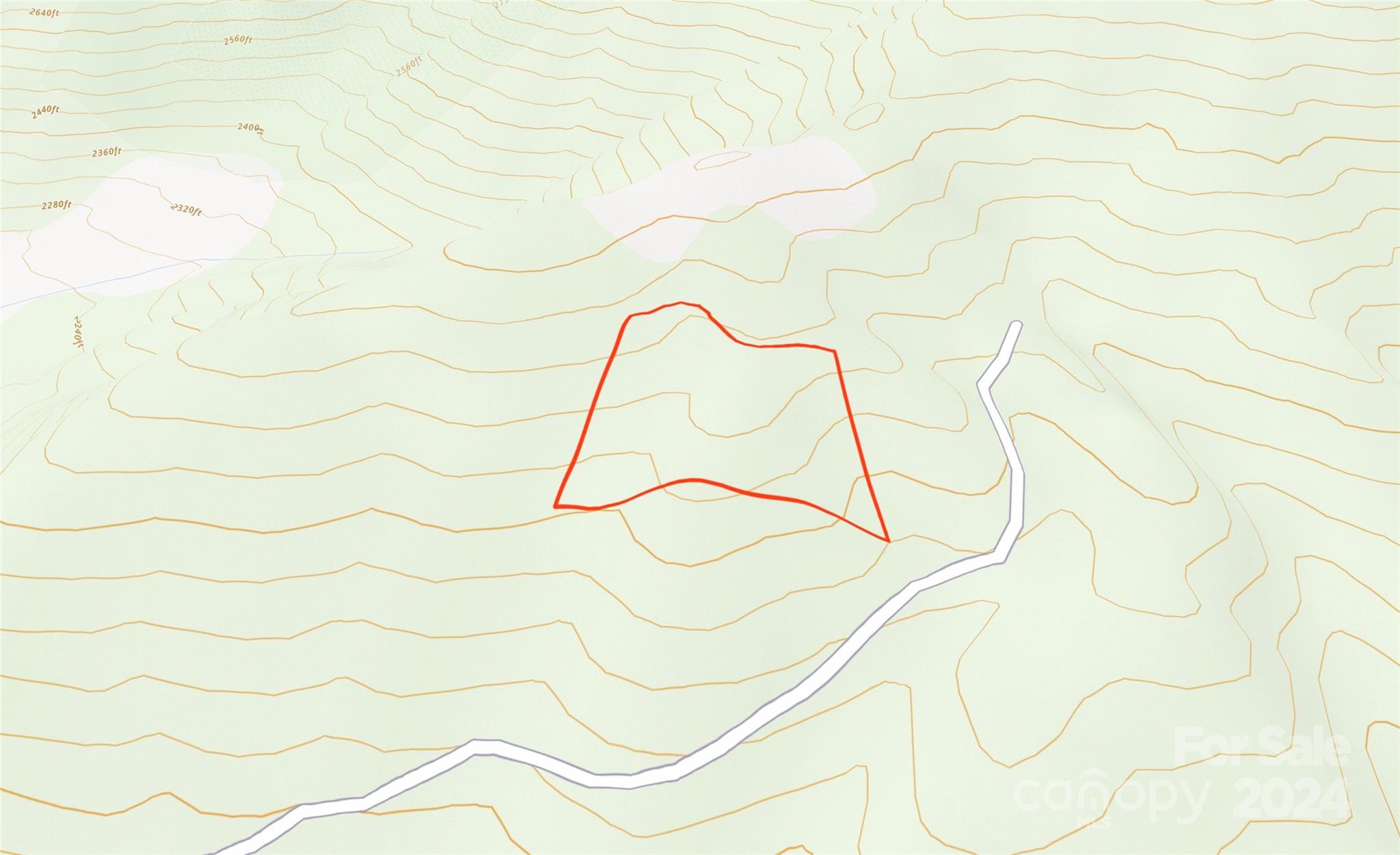 1229 Dry Creek Robbinsville NC 28771