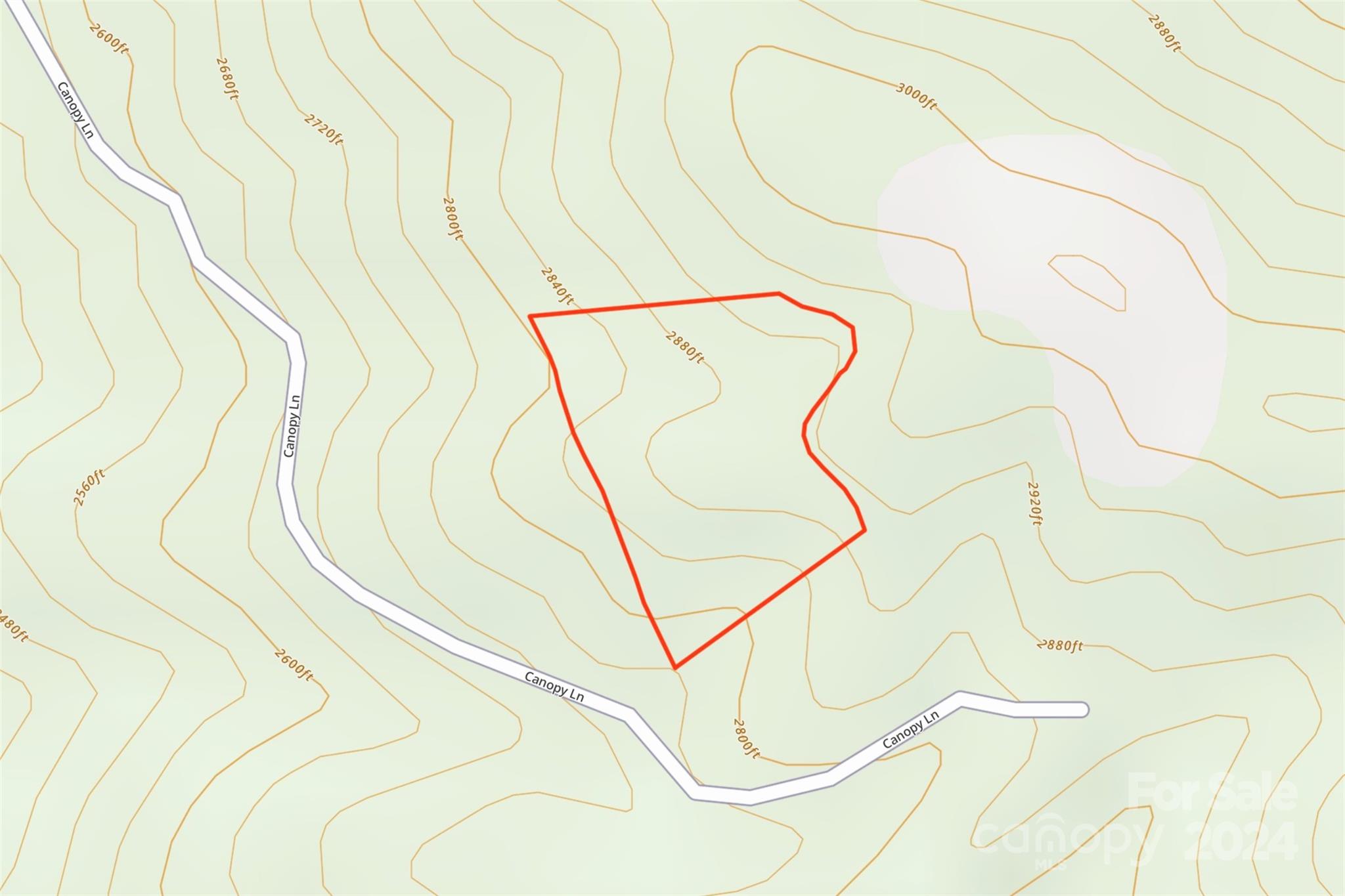 1229 Dry Creek Robbinsville NC 28771