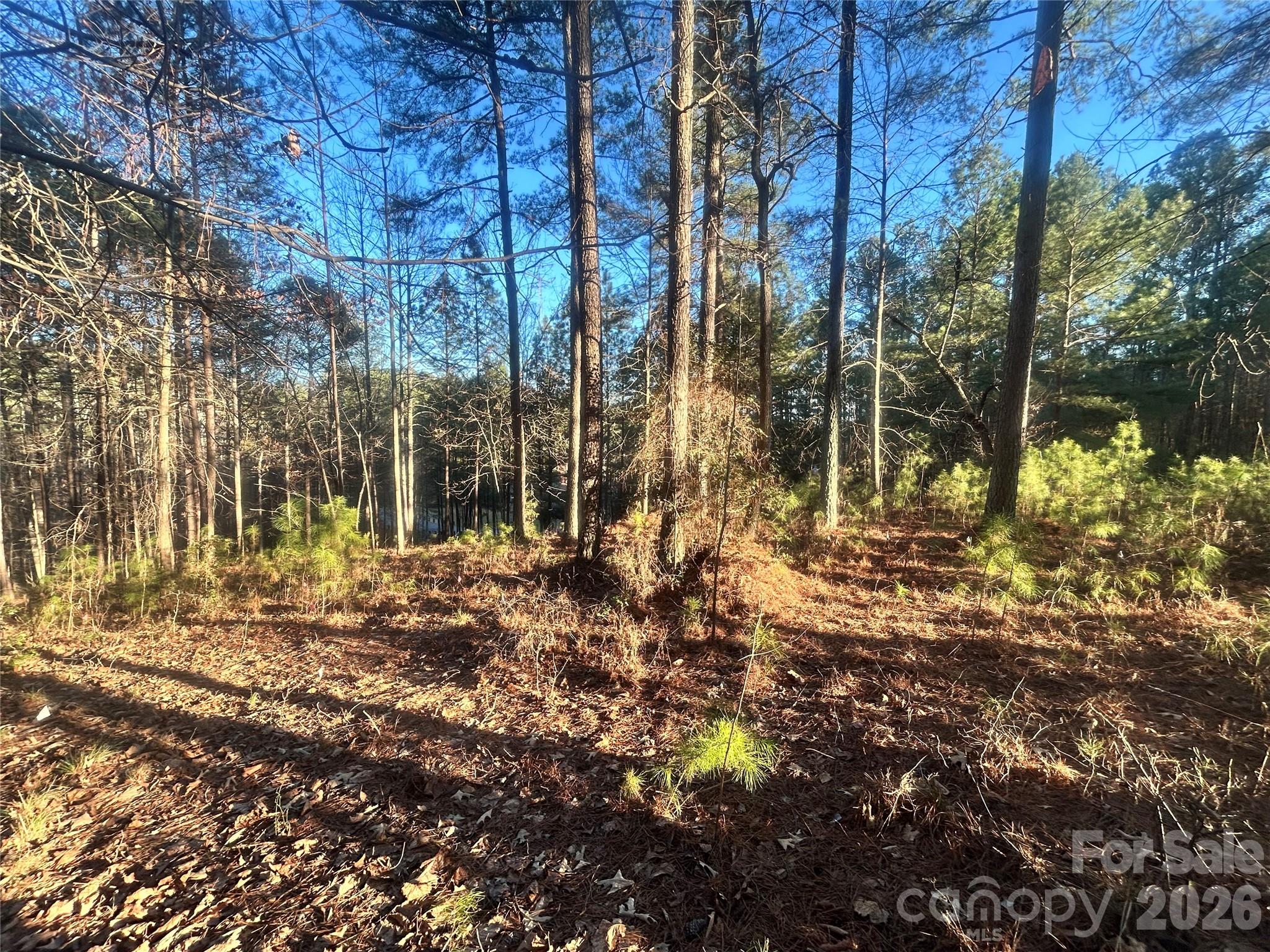 5501 Bridgewater Drive Granite Falls NC 28630