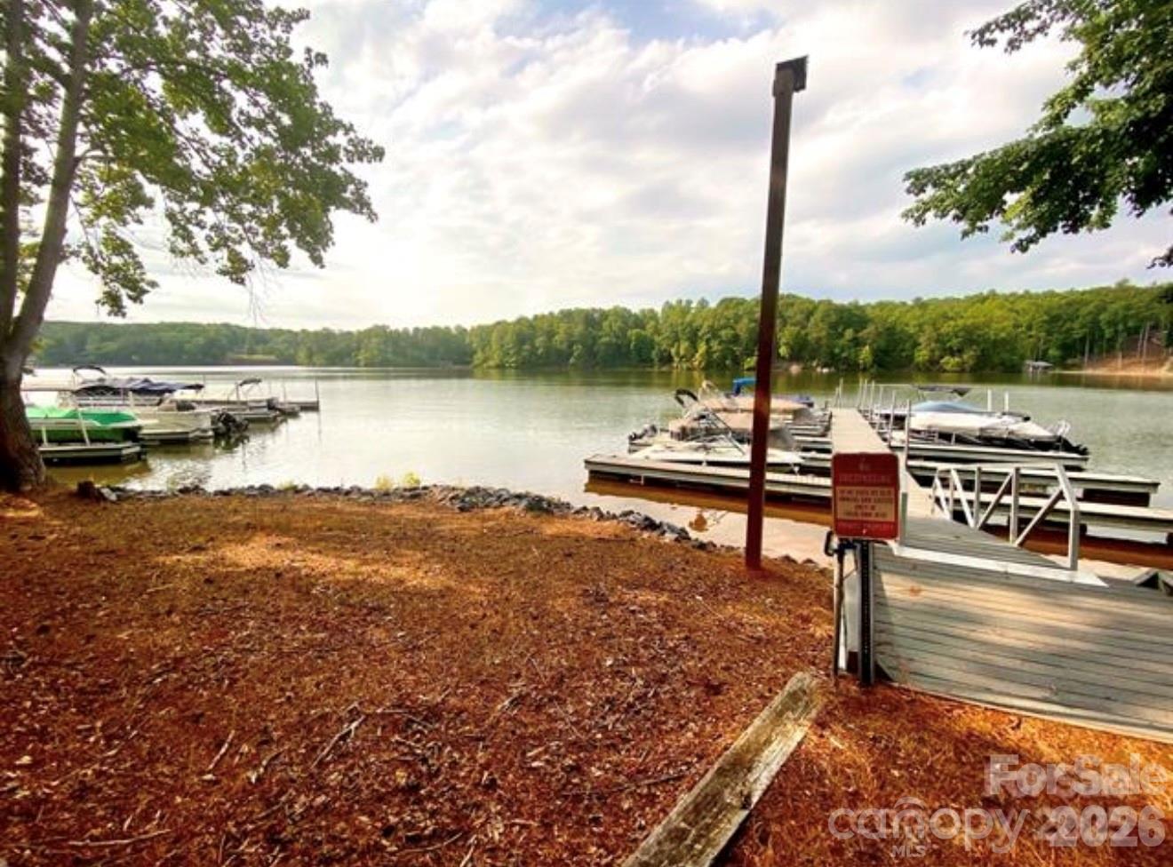5501 Bridgewater Drive Granite Falls NC 28630