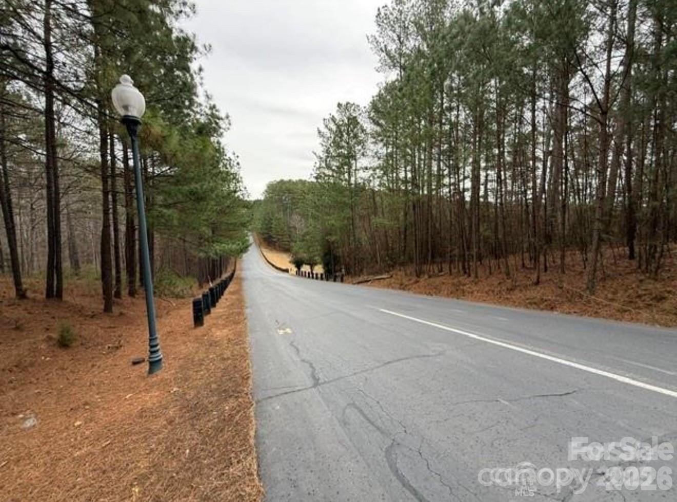 5501 Bridgewater Drive Granite Falls NC 28630