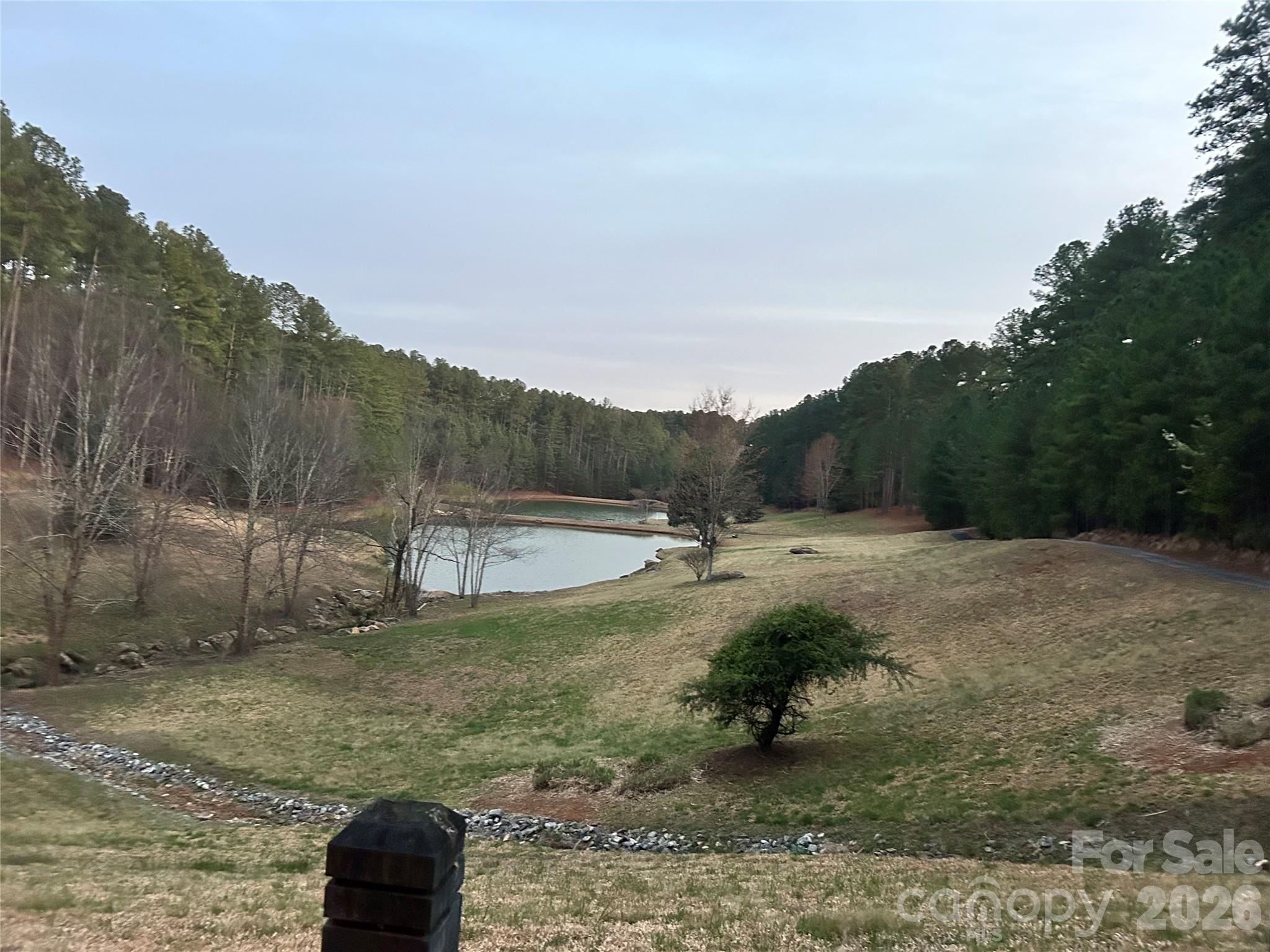 5501 Bridgewater Drive Granite Falls NC 28630