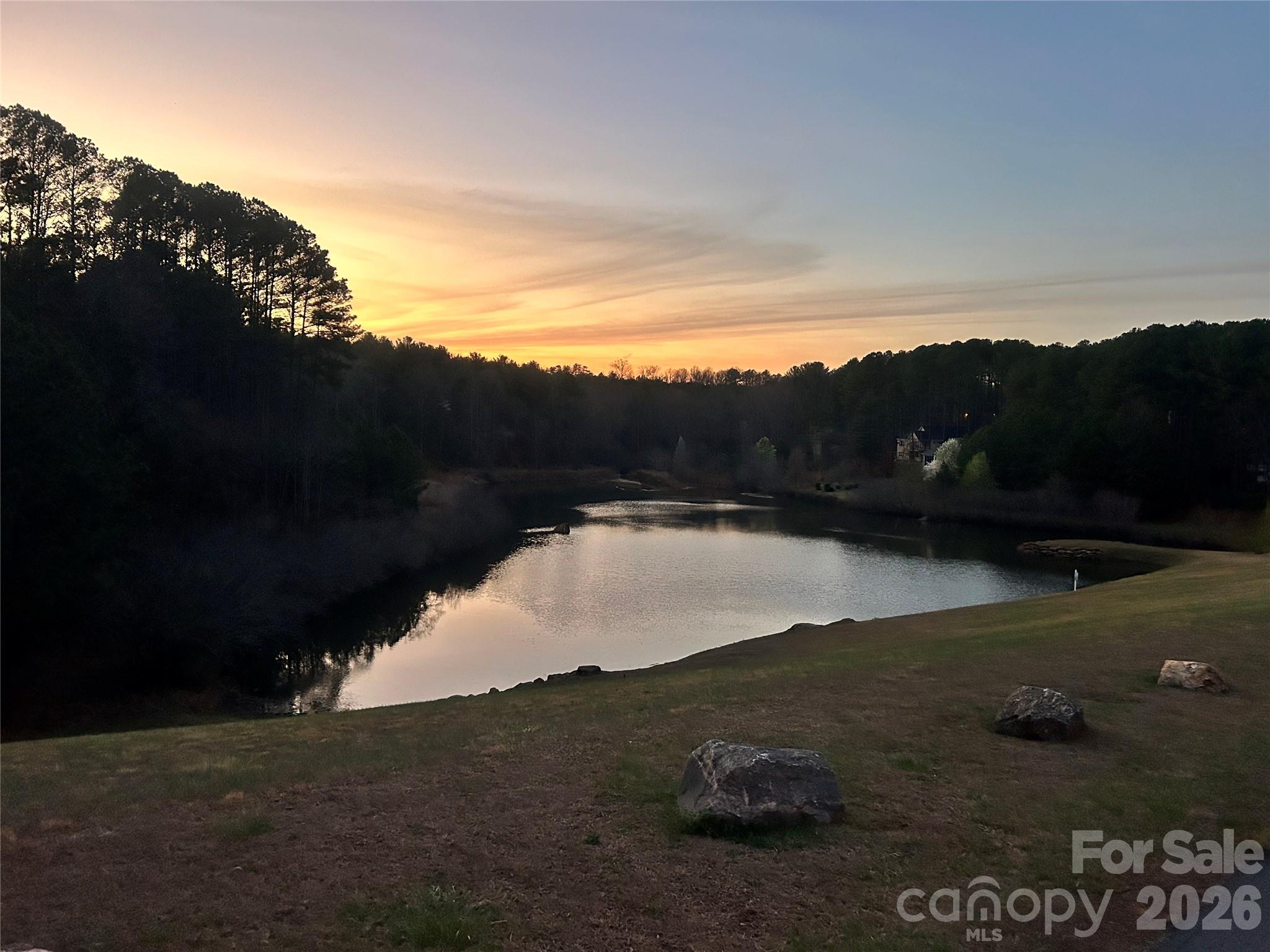 5501 Bridgewater Drive Granite Falls NC 28630