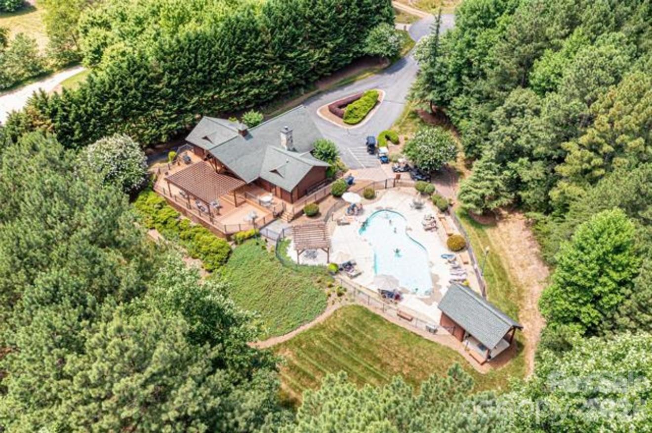 5501 Bridgewater Drive Granite Falls NC 28630