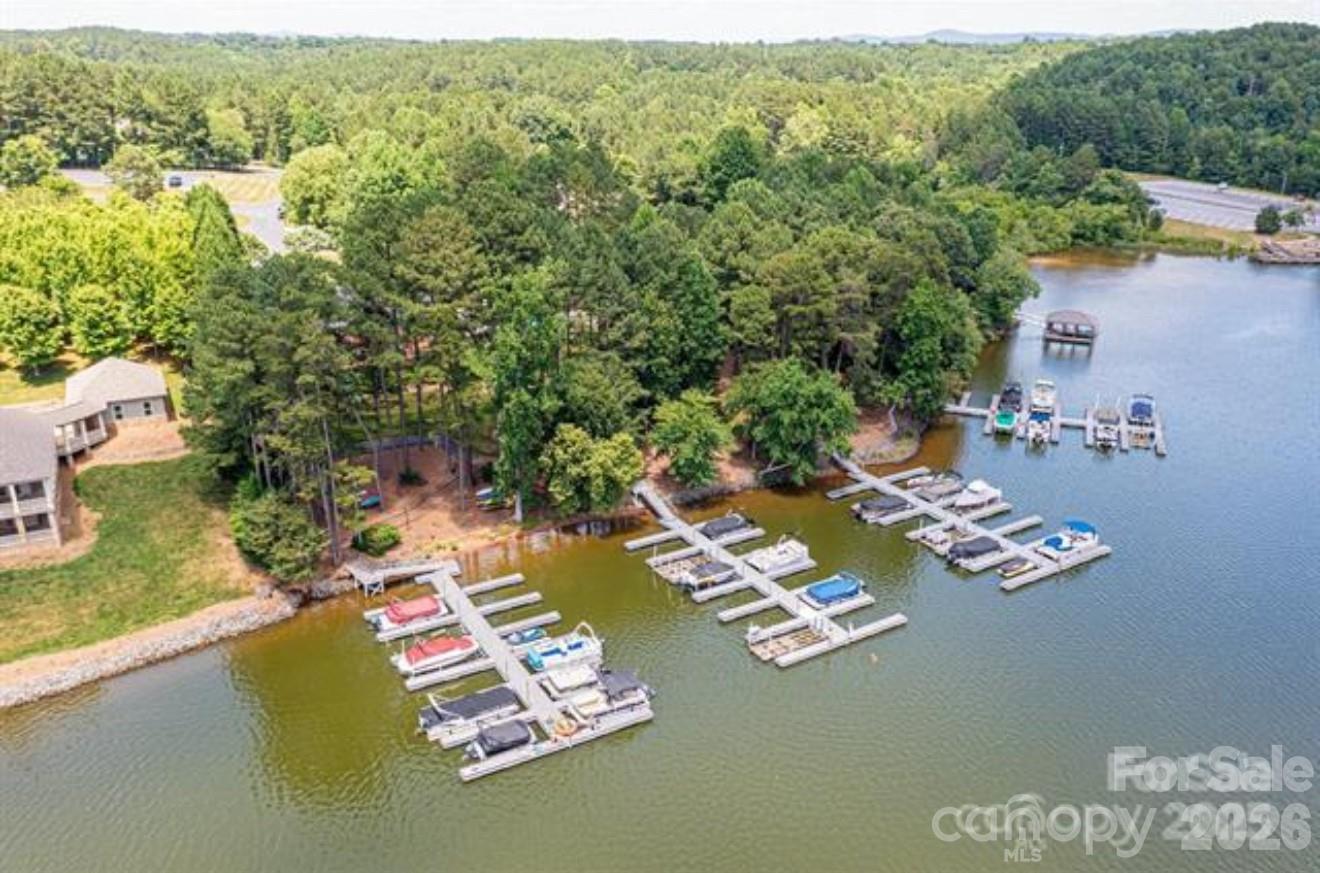 5501 Bridgewater Drive Granite Falls NC 28630