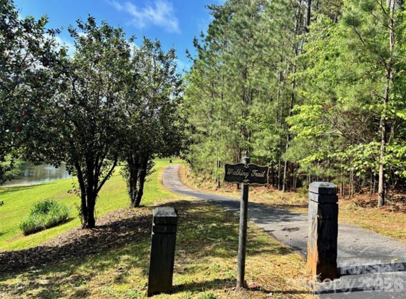 5501 Bridgewater Drive Granite Falls NC 28630