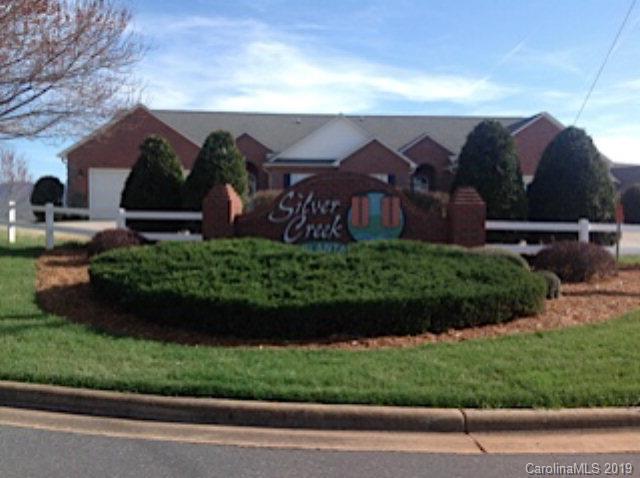 3836 Hyder Court Morganton NC 28655