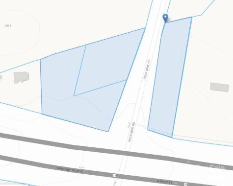 6301 Nc Highway 24/27 Highway E Midland NC 28107