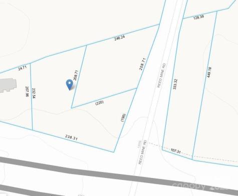 6301 Nc Highway 24/27 Highway E Midland NC 28107