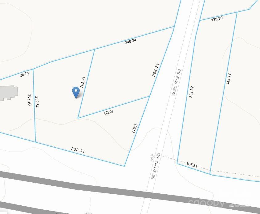6301 Nc Highway 24/27 Highway E Midland NC 28107