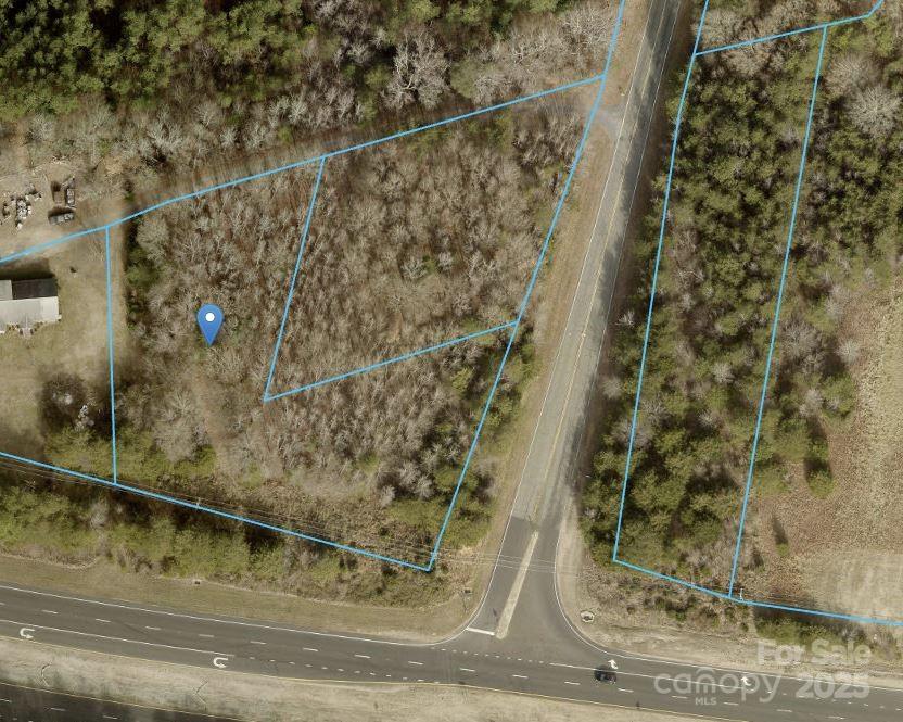 6301 Nc Highway 24/27 Highway E Midland NC 28107