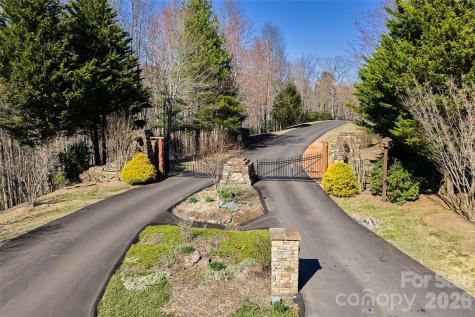 459/461 Feather Falls Trail Black Mountain NC 28711