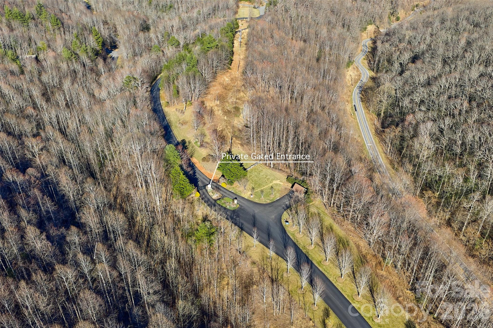 459/461 Feather Falls Trail Black Mountain NC 28711