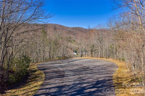 459/461 Feather Falls Trail Black Mountain NC 28711