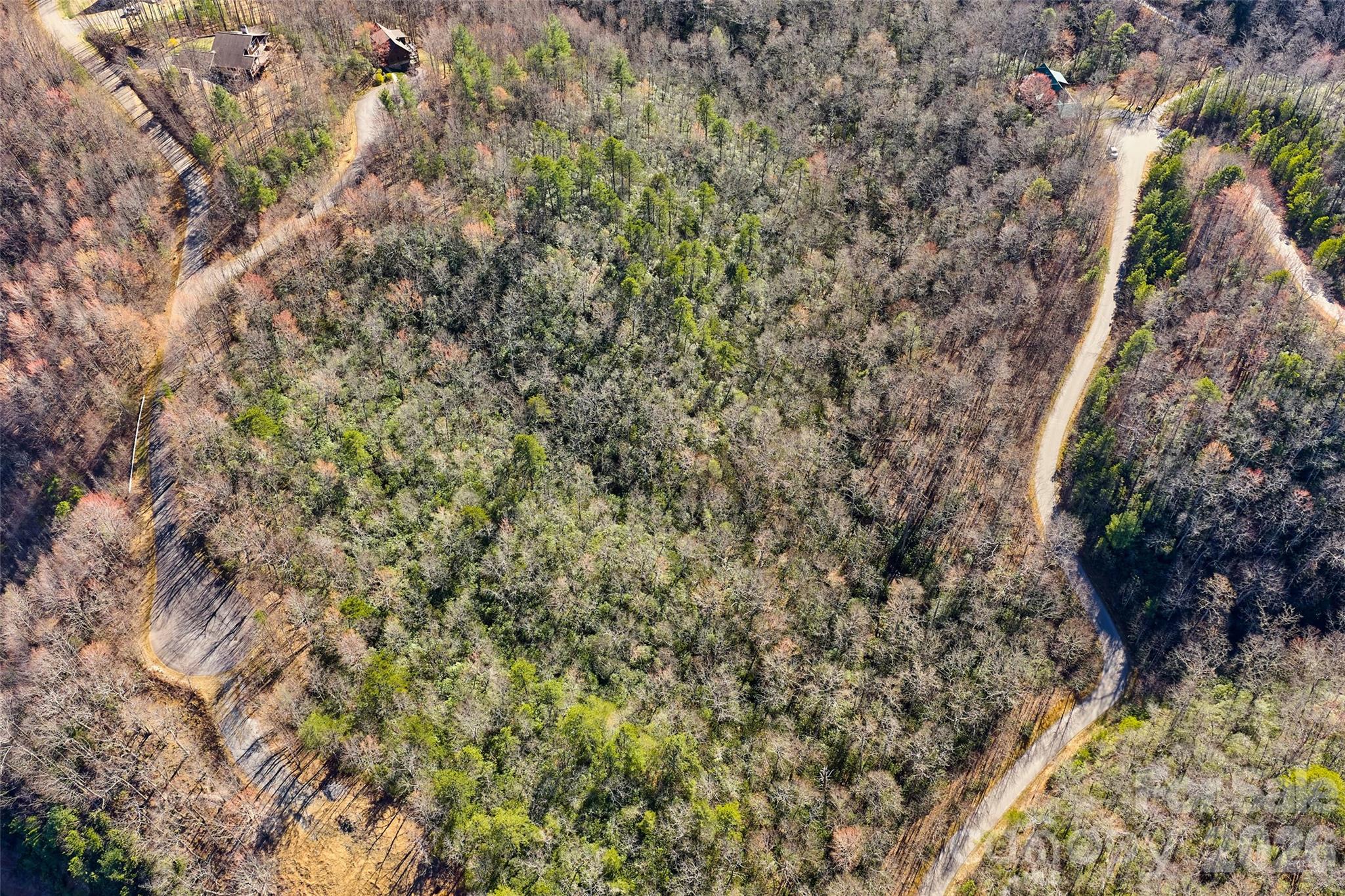 459/461 Feather Falls Trail Black Mountain NC 28711