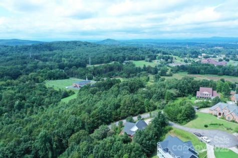 00 Pineknoll Drive Hickory NC 28602