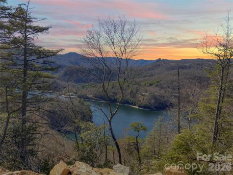 Lt 5B,15A,15B Von Trapp Lane Tuckasegee NC 28783