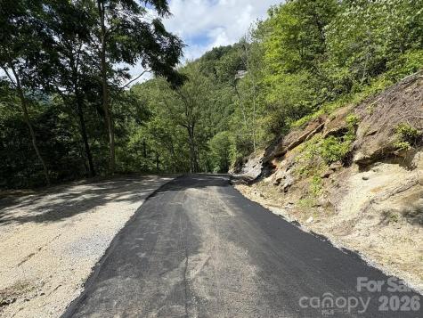 Lt 5b, 15a, 15b Von Trapp Lane Tuckasegee NC 28783