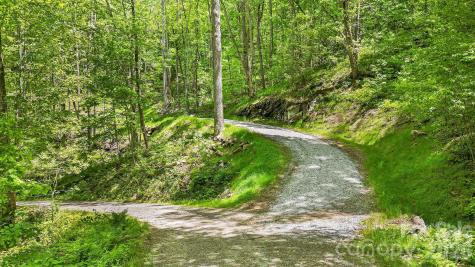 Lt 5b, 15a, 15b Von Trapp Lane Tuckasegee NC 28783