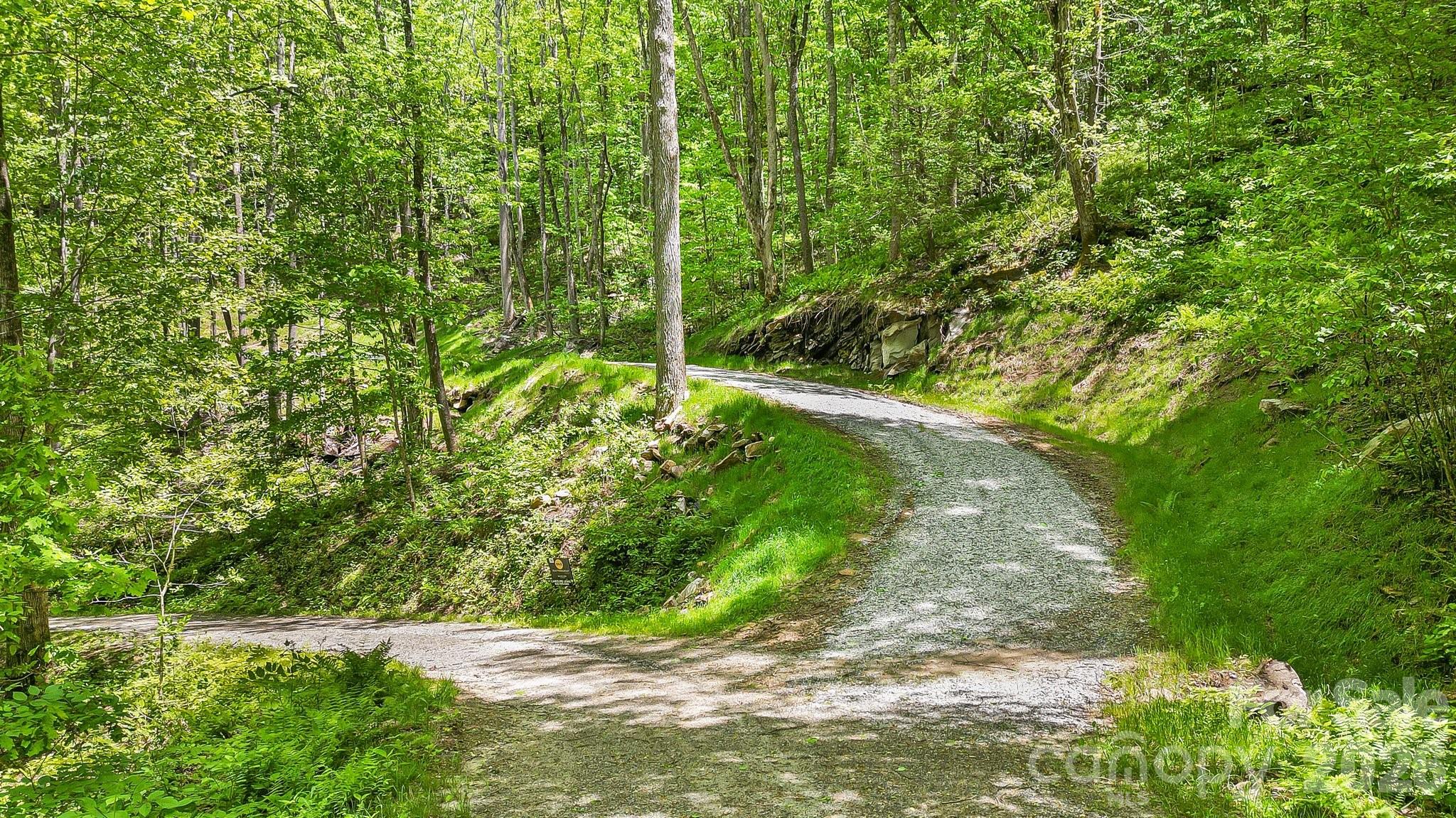 Lt 5b, 15a, 15b Von Trapp Lane Tuckasegee NC 28783