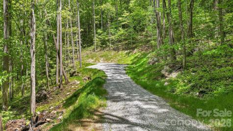 Lt 5b, 15a, 15b Von Trapp Lane Tuckasegee NC 28783