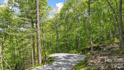Lt 5b, 15a, 15b Von Trapp Lane Tuckasegee NC 28783
