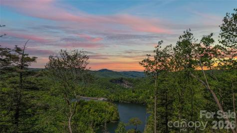 Lt 5b, 15a, 15b Von Trapp Lane Tuckasegee NC 28783