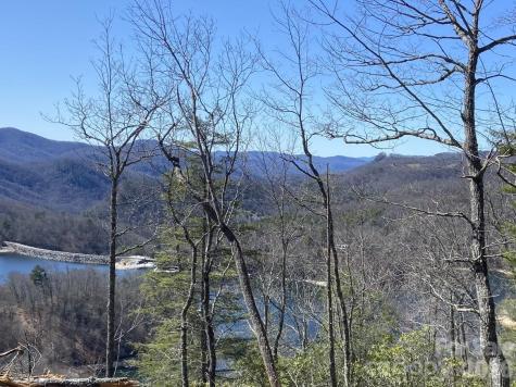 Lt 5b, 15a, 15b Von Trapp Lane Tuckasegee NC 28783