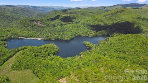Lt 5B,15A,15B Von Trapp Lane Tuckasegee NC 28783