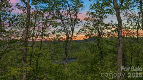Lt 5b, 15a, 15b Von Trapp Lane Tuckasegee NC 28783
