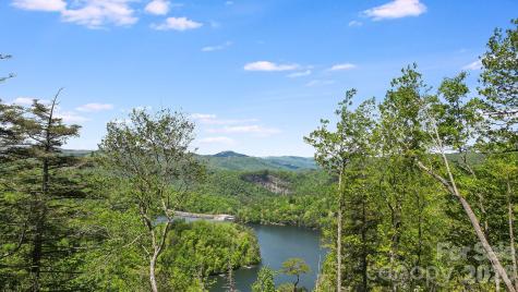 Lt 5b, 15a, 15b Von Trapp Lane Tuckasegee NC 28783