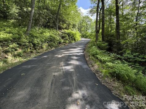 Lt 5b, 15a, 15b Von Trapp Lane Tuckasegee NC 28783