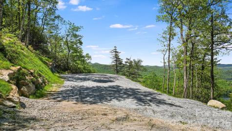 Lt 5b, 15a, 15b Von Trapp Lane Tuckasegee NC 28783