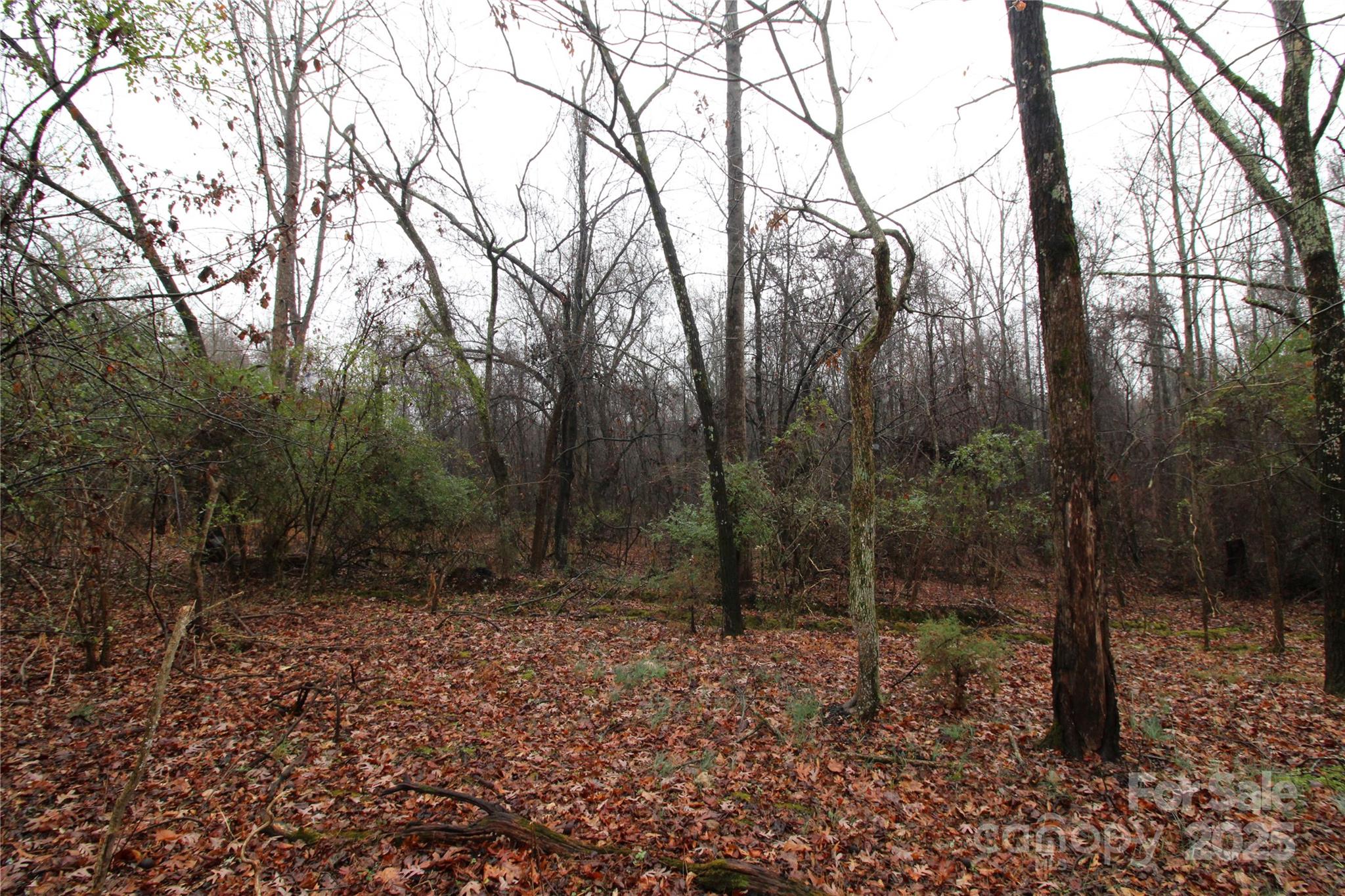 5+/-AC Eaker Road Bessemer City NC 28016