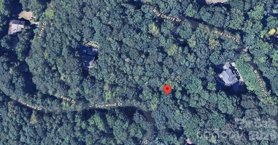 47 Sourwood Drive Mills River NC 28759