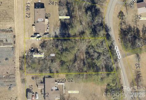 3111 Mill Run Drive Morganton NC 28655