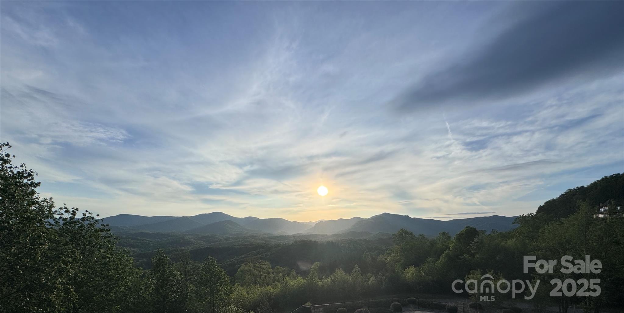 0 High Pines Loop Lake Lure NC 28746