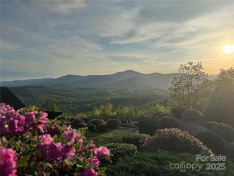 0 High Pines Loop Lake Lure NC 28746