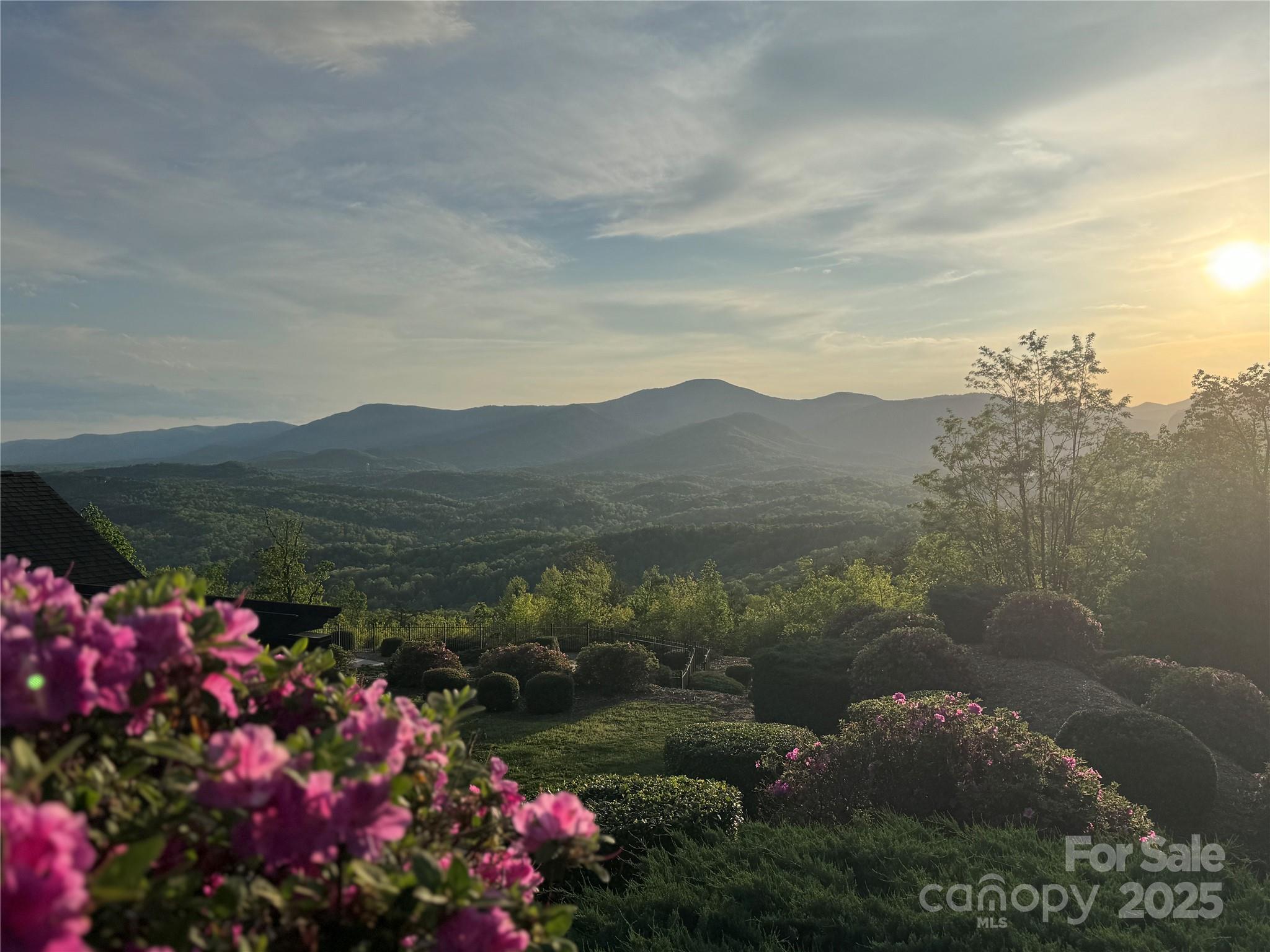 0 High Pines Loop Lake Lure NC 28746