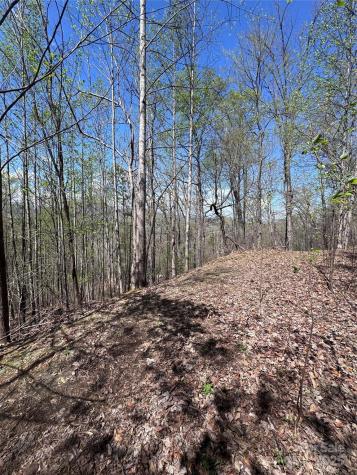 0 High Pines Loop Lake Lure NC 28746
