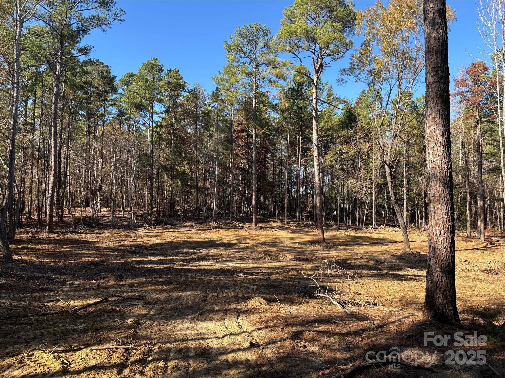 Tbd Sunnyside Drive Lancaster SC 29720