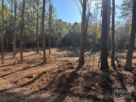 Tbd Sunnyside Drive Lancaster SC 29720