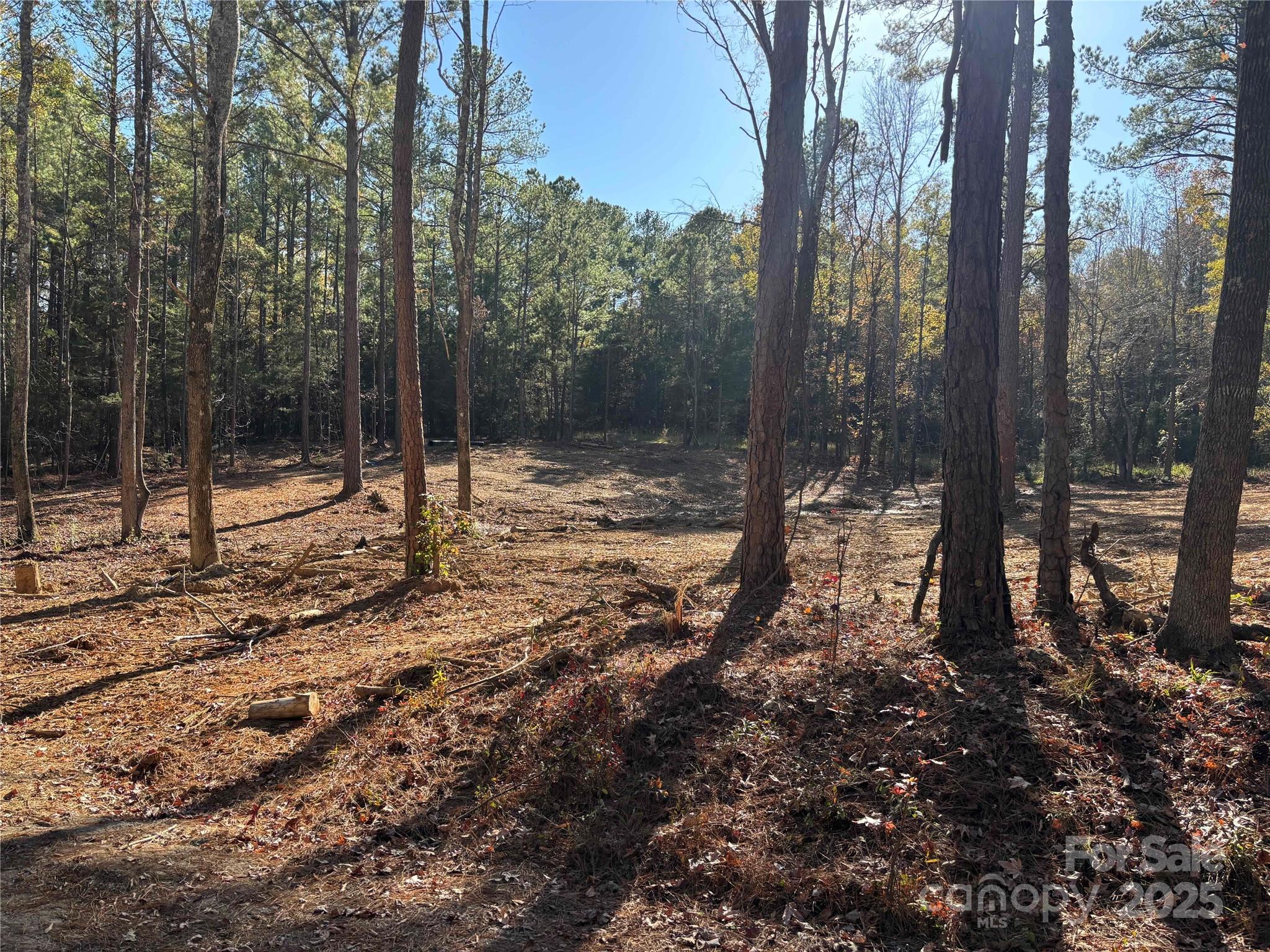 Tbd Sunnyside Drive Lancaster SC 29720