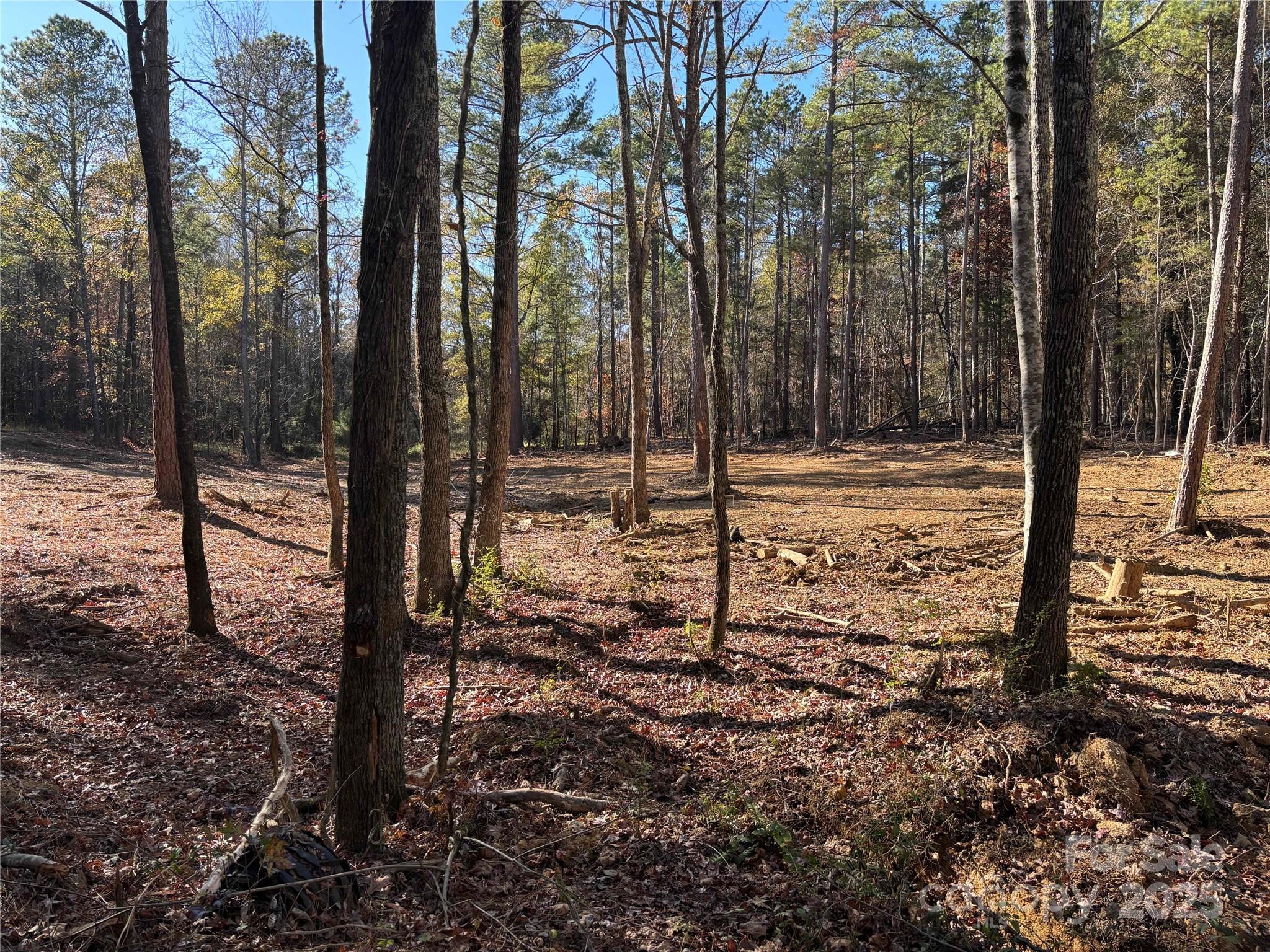 Tbd Sunnyside Drive Lancaster SC 29720