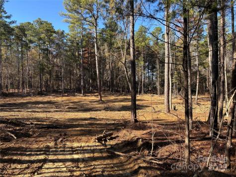 Tbd Sunnyside Drive Lancaster SC 29720